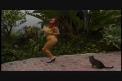 'Cumback Pussy 4: Get Some!' screenshot nº 4
