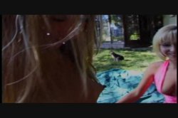 'Cumback Pussy 4: Get Some!' screenshot nº 41
