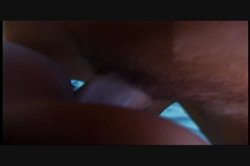 'Cumback Pussy 4: Get Some!' screenshot nº 42