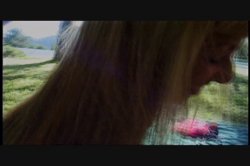 'Cumback Pussy 4: Get Some!' screenshot nº 52
