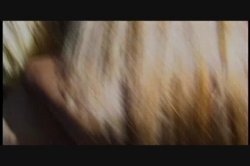 'Cumback Pussy 4: Get Some!' screenshot nº 55
