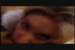 'Cumback Pussy 4: Get Some!' screenshot nº 71