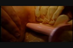 'Cumback Pussy 4: Get Some!' screenshot nº 12