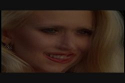 'Cumback Pussy 4: Get Some!' screenshot nº 126