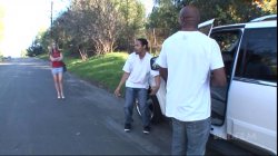 Captura de 'Gangland 74' nº 53