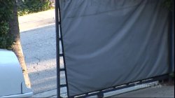 Captura de 'Gangland 74' nº 54