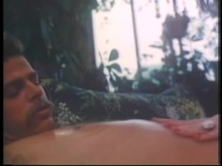 Captura de 'The Candida Royalle Collection - The Original Directors Cut' nº 53