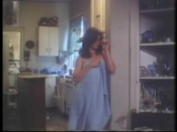 Captura de 'The Candida Royalle Collection - The Original Directors Cut' nº 71