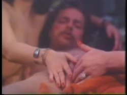 Captura de 'The Candida Royalle Collection - The Original Directors Cut' nº 76