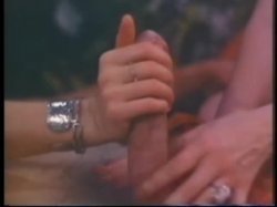 Captura de 'The Candida Royalle Collection - The Original Directors Cut' nº 77