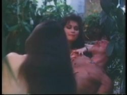 Captura de 'The Candida Royalle Collection - The Original Directors Cut' nº 79