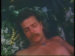 Captura de 'The Candida Royalle Collection - The Original Directors Cut' nº 81