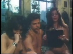 Captura de 'The Candida Royalle Collection - The Original Directors Cut' nº 106