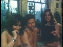 Captura de 'The Candida Royalle Collection - The Original Directors Cut' nº 107