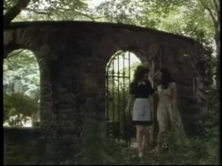 Captura de 'The Candida Royalle Collection - The Original Directors Cut' nº 108