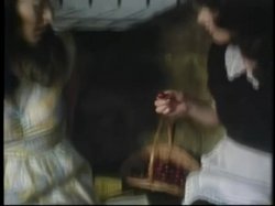 Captura de 'The Candida Royalle Collection - The Original Directors Cut' nº 109