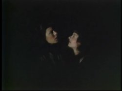 Captura de 'The Candida Royalle Collection - The Original Directors Cut' nº 112