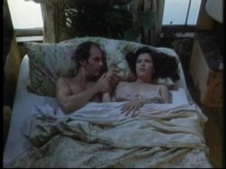 Captura de 'The Candida Royalle Collection - The Original Directors Cut' nº 127