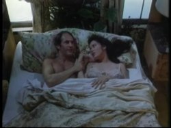 Captura de 'The Candida Royalle Collection - The Original Directors Cut' nº 128
