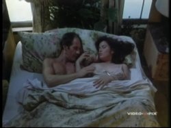 Captura de 'The Candida Royalle Collection - The Original Directors Cut' nº 129
