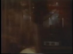 Captura de 'The Candida Royalle Collection - The Original Directors Cut' nº 16