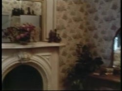 Captura de 'The Candida Royalle Collection - The Original Directors Cut' nº 17
