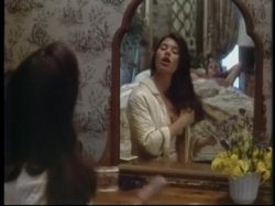 Captura de 'The Candida Royalle Collection - The Original Directors Cut' nº 24