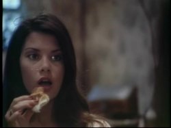 Captura de 'The Candida Royalle Collection - The Original Directors Cut' nº 26