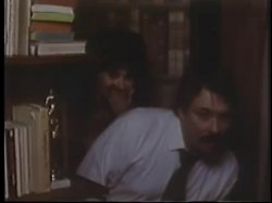 Captura de 'The Candida Royalle Collection - The Original Directors Cut' nº 4