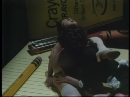 Scene 5