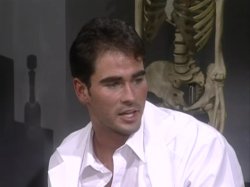 'Booby Trap' screenshot nº 4