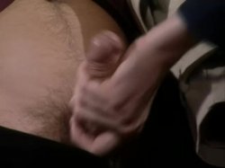 'Booby Trap' screenshot nº 44