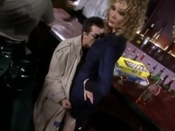 'Booby Trap' screenshot nº 47