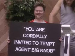 'Booby Trap' screenshot nº 92