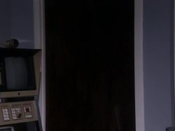 'Booby Trap' screenshot nº 113