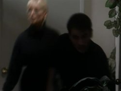 'Booby Trap' screenshot nº 126