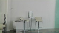 'Shot Glasses 3' screenshot nº 71