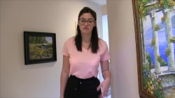 'Spanish Teacher, The' screenshot nº 1