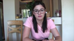 'Spanish Teacher, The' screenshot nº 11