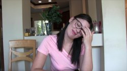 'Spanish Teacher, The' screenshot nº 17