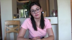 'Spanish Teacher, The' screenshot nº 18