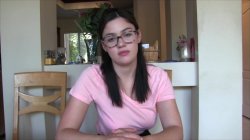 'Spanish Teacher, The' screenshot nº 20