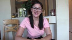 'Spanish Teacher, The' screenshot nº 21
