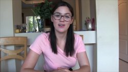 'Spanish Teacher, The' screenshot nº 27
