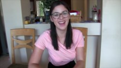'Spanish Teacher, The' screenshot nº 31