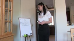 'Spanish Teacher, The' screenshot nº 37
