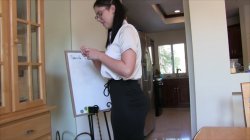 'Spanish Teacher, The' screenshot nº 45