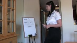 'Spanish Teacher, The' screenshot nº 49
