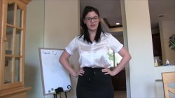 'Spanish Teacher, The' screenshot nº 53