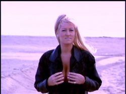 'Sweet Summer Sex Kittens' screenshot nº 2